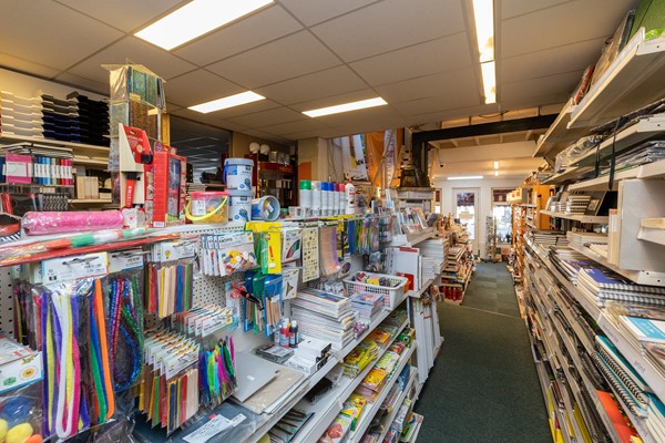 Medium property photo - Dam 1, 2871 CS Schoonhoven
